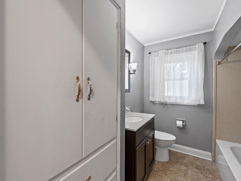 3260 Avalon Road , Columbus, OH 43221 Photo 26