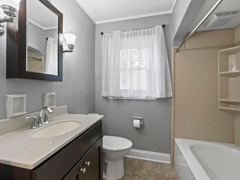 3260 Avalon Road , Columbus, OH 43221 Photo 27