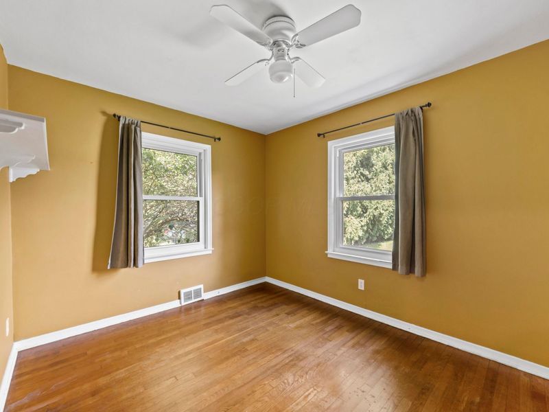3260 Avalon Road , Columbus, OH 43221 Photo 29