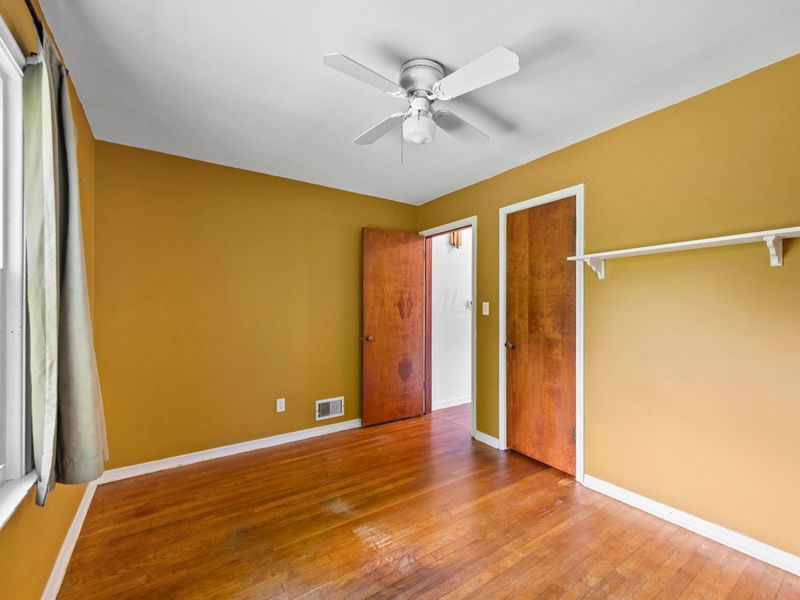 3260 Avalon Road , Columbus, OH 43221 Photo 30