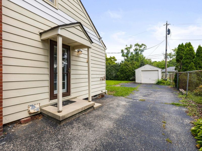 3260 Avalon Road , Columbus, OH 43221 Photo 37