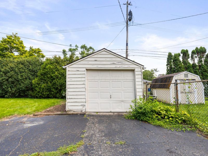 3260 Avalon Road , Columbus, OH 43221 Photo 38