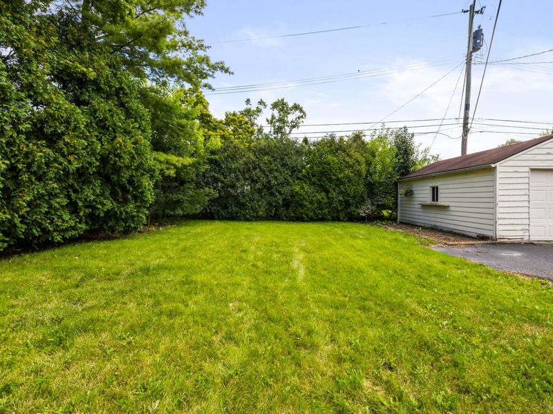 3260 Avalon Road , Columbus, OH 43221 Photo 39