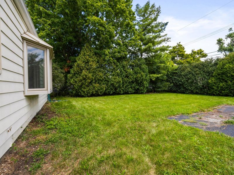 3260 Avalon Road , Columbus, OH 43221 Photo 40