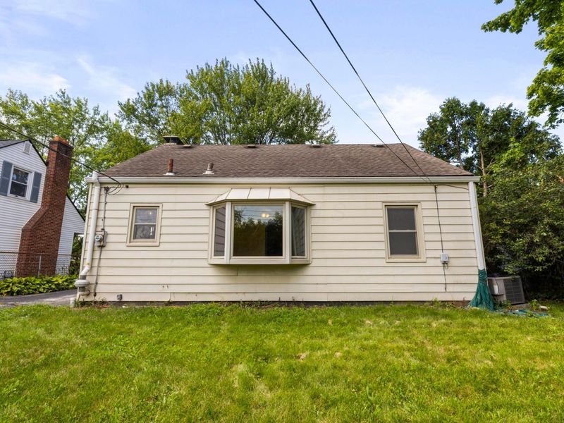 3260 Avalon Road , Columbus, OH 43221 Photo 41