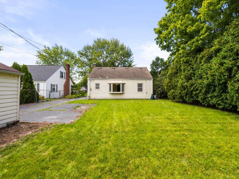 3260 Avalon Road , Columbus, OH 43221 Photo 42
