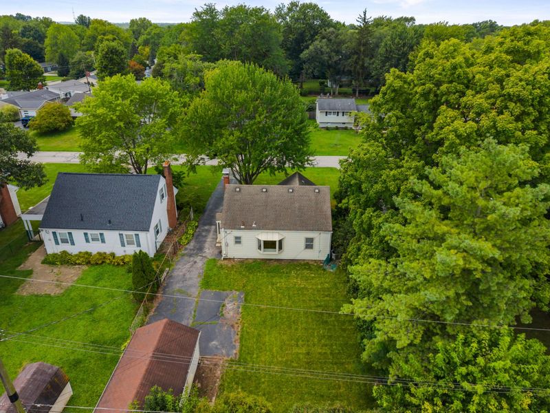 3260 Avalon Road , Columbus, OH 43221 Photo 43