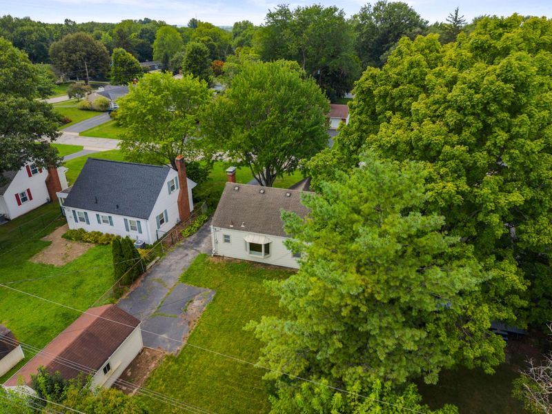 3260 Avalon Road , Columbus, OH 43221 Photo 44