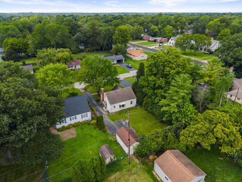 3260 Avalon Road , Columbus, OH 43221 Photo 45