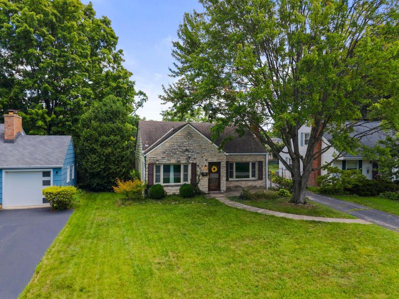 3260 Avalon Road , Columbus, OH 43221 Photo 6