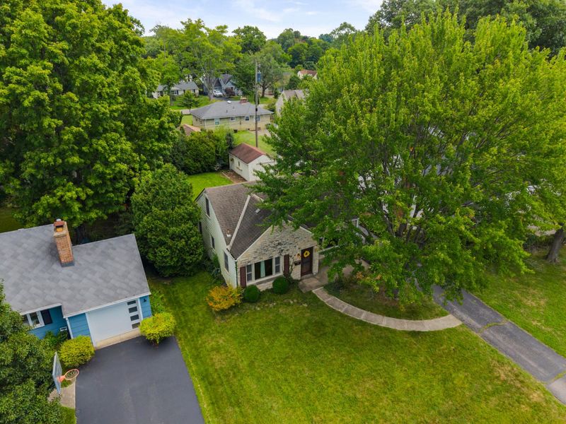 3260 Avalon Road , Columbus, OH 43221 Photo 7