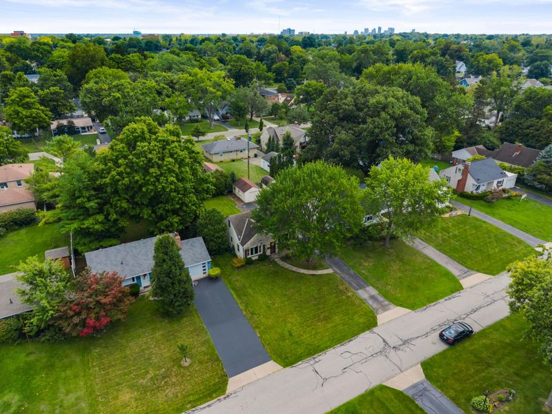 3260 Avalon Road , Columbus, OH 43221 Photo 8