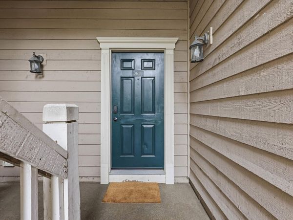 3611 Hilliard Station Road , Unit A 11, Hilliard, OH 43026