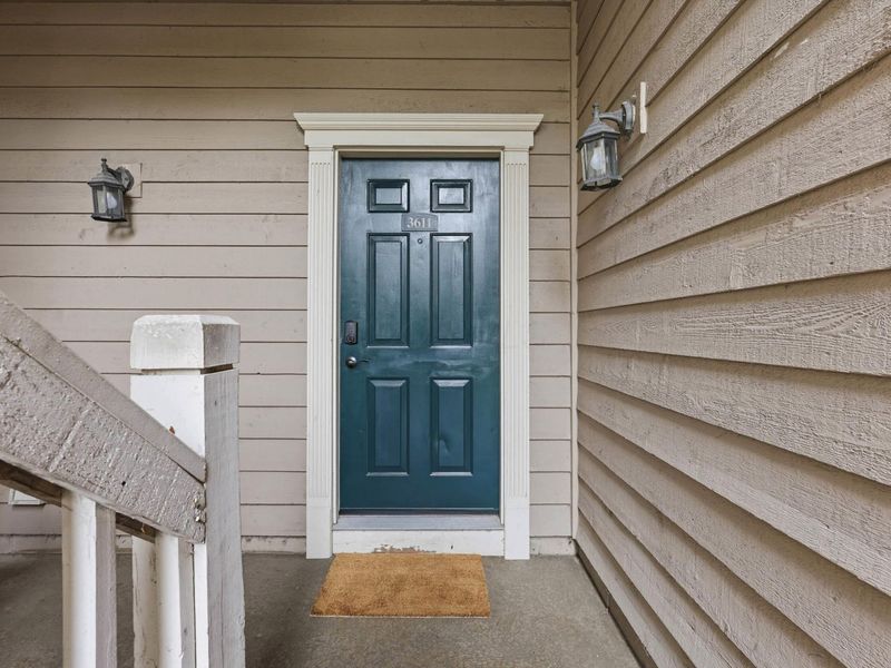 3611 Hilliard Station Road , Unit A 11, Hilliard, OH 43026 Photo 1