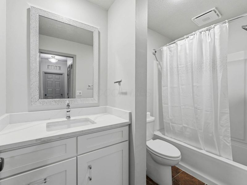 3611 Hilliard Station Road , Unit A 11, Hilliard, OH 43026 Photo 14