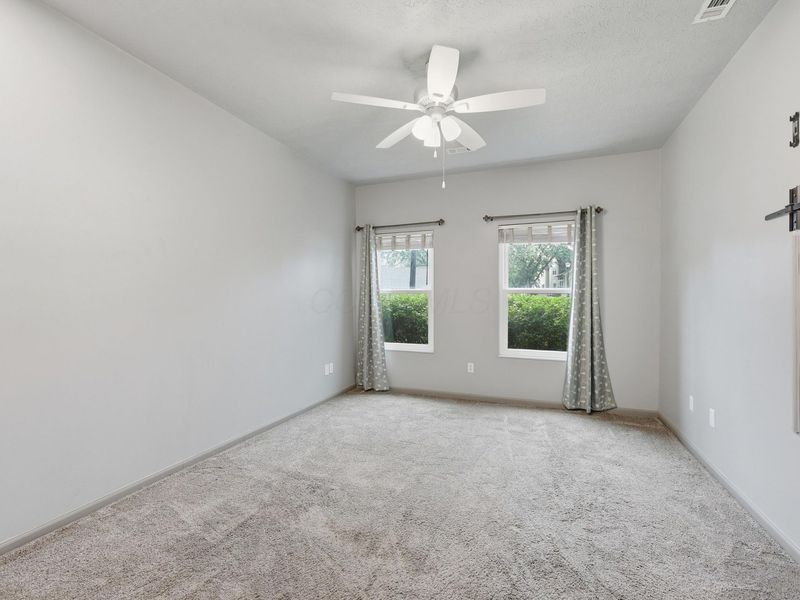 3611 Hilliard Station Road , Unit A 11, Hilliard, OH 43026 Photo 15