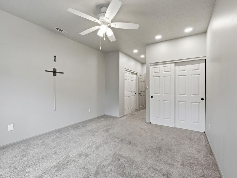 3611 Hilliard Station Road , Unit A 11, Hilliard, OH 43026 Photo 16