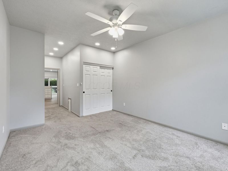 3611 Hilliard Station Road , Unit A 11, Hilliard, OH 43026 Photo 17