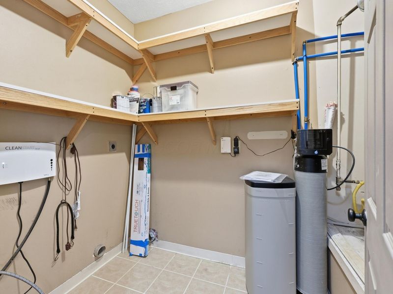 3611 Hilliard Station Road , Unit A 11, Hilliard, OH 43026 Photo 18