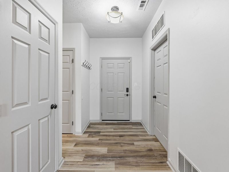 3611 Hilliard Station Road , Unit A 11, Hilliard, OH 43026 Photo 5