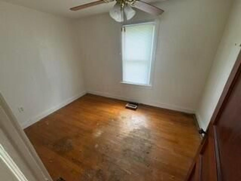2869 Howey Road , Columbus, OH 43224 Photo 10