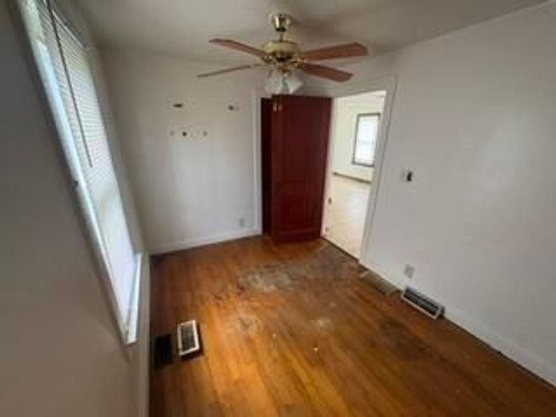 2869 Howey Road , Columbus, OH 43224 Photo 11