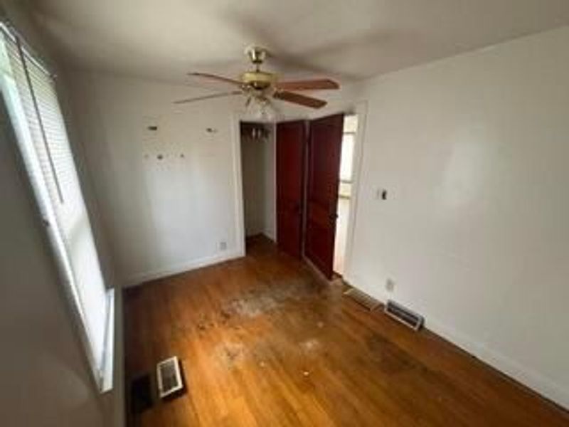 2869 Howey Road , Columbus, OH 43224 Photo 12
