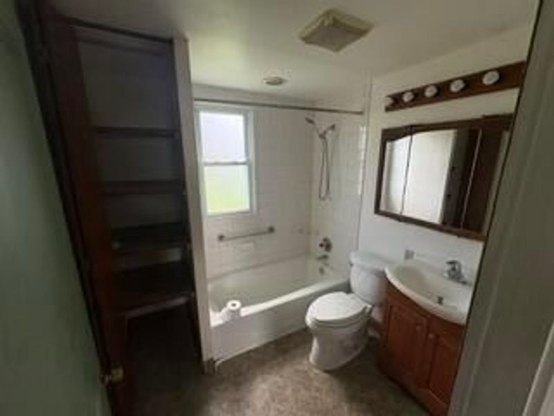 2869 Howey Road , Columbus, OH 43224 Photo 13