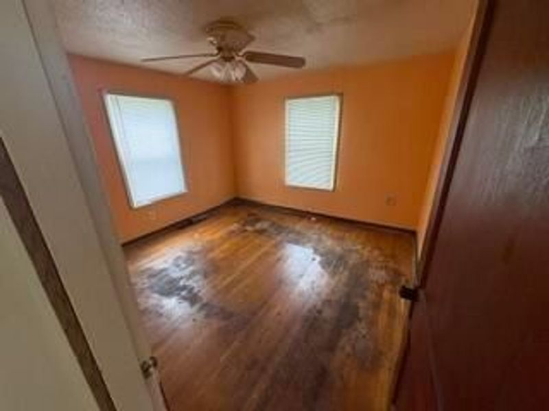 2869 Howey Road , Columbus, OH 43224 Photo 14