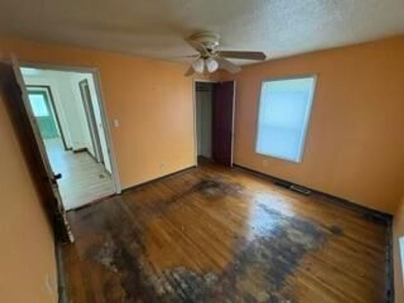 2869 Howey Road , Columbus, OH 43224 Photo 15