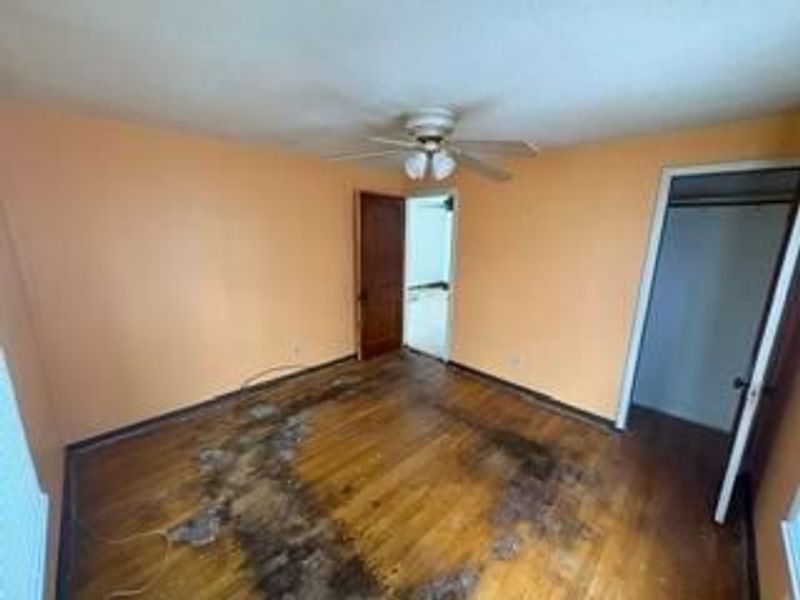 2869 Howey Road , Columbus, OH 43224 Photo 16