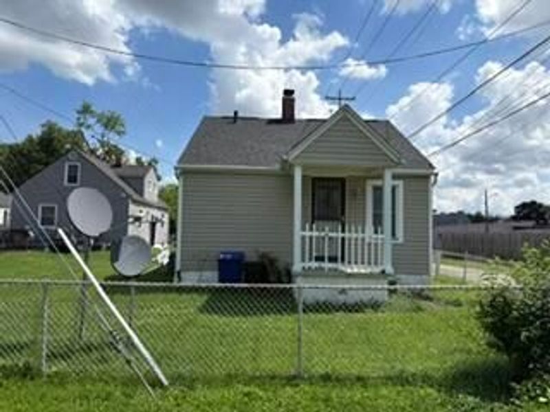 2869 Howey Road , Columbus, OH 43224 Photo 20