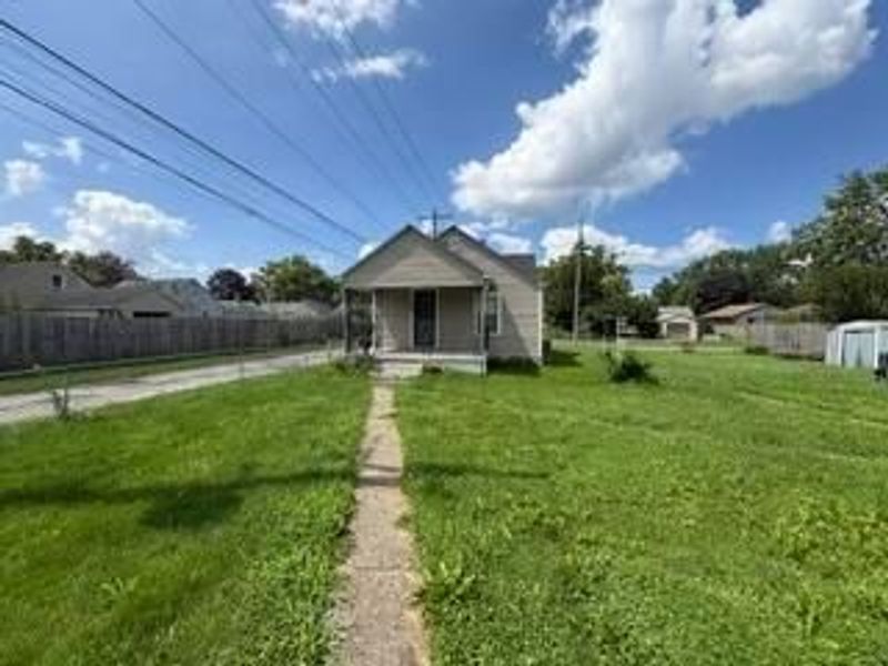 2869 Howey Road , Columbus, OH 43224 Photo 21