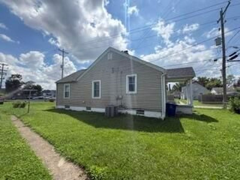 2869 Howey Road , Columbus, OH 43224 Photo 22