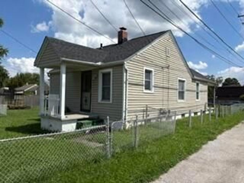 2869 Howey Road , Columbus, OH 43224 Photo 24