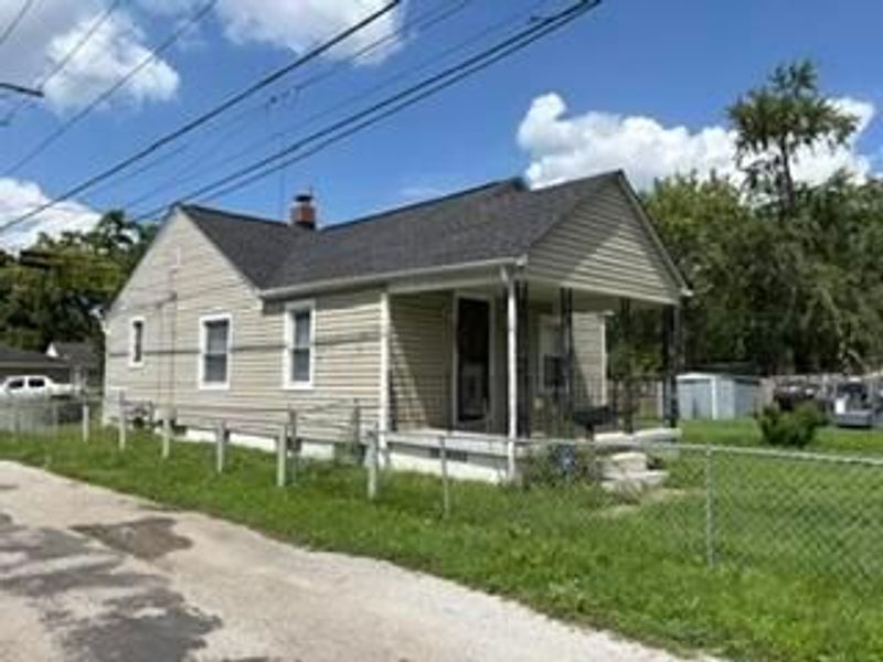 2869 Howey Road , Columbus, OH 43224 Photo 26
