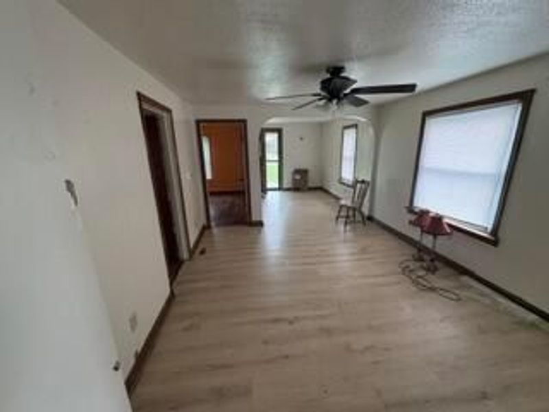2869 Howey Road , Columbus, OH 43224 Photo 3