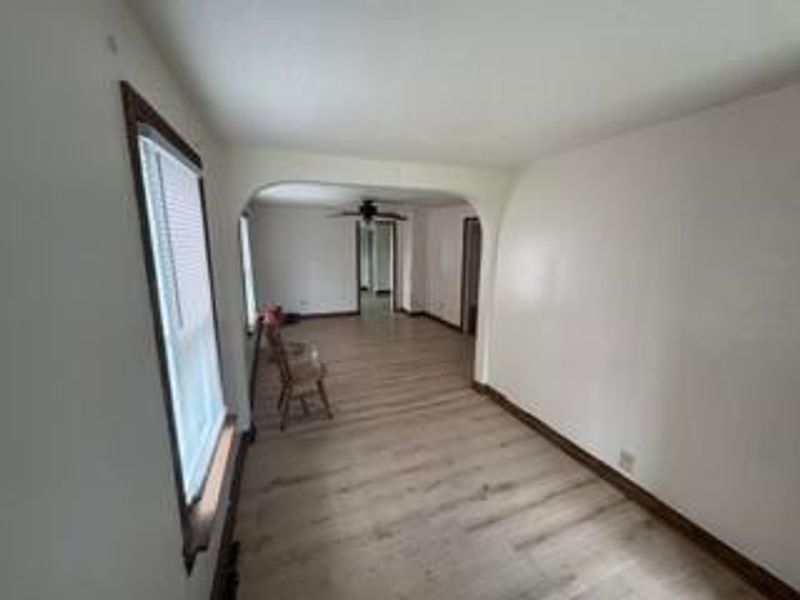 2869 Howey Road , Columbus, OH 43224 Photo 4