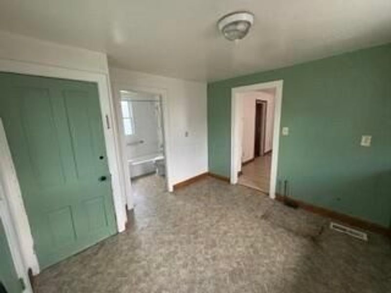 2869 Howey Road , Columbus, OH 43224 Photo 6