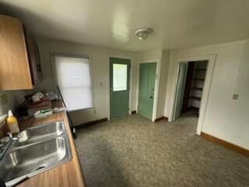 2869 Howey Road , Columbus, OH 43224 Photo 7