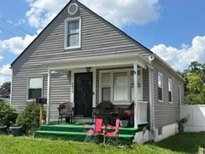2873 Howey Road , Columbus, OH 43224 Photo 1