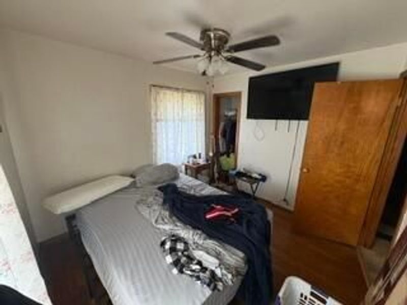 2873 Howey Road , Columbus, OH 43224 Photo 10