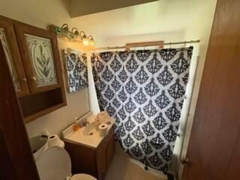 2873 Howey Road , Columbus, OH 43224 Photo 12
