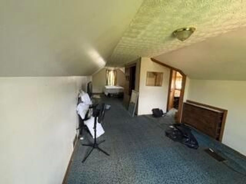 2873 Howey Road , Columbus, OH 43224 Photo 13