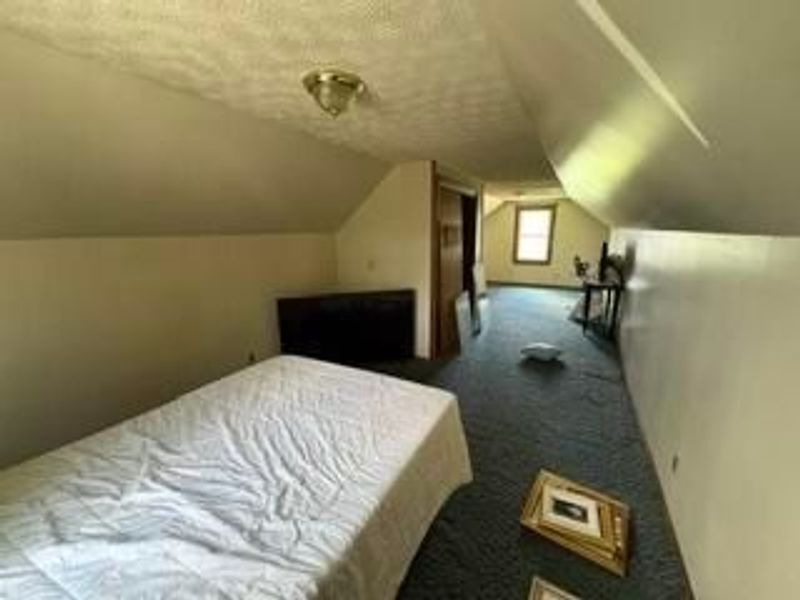 2873 Howey Road , Columbus, OH 43224 Photo 14