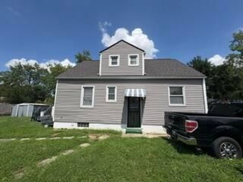 2873 Howey Road , Columbus, OH 43224 Photo 17