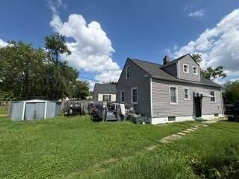 2873 Howey Road , Columbus, OH 43224 Photo 18