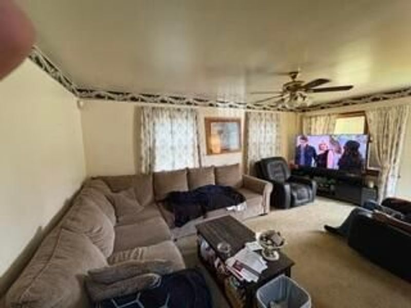 2873 Howey Road , Columbus, OH 43224 Photo 3