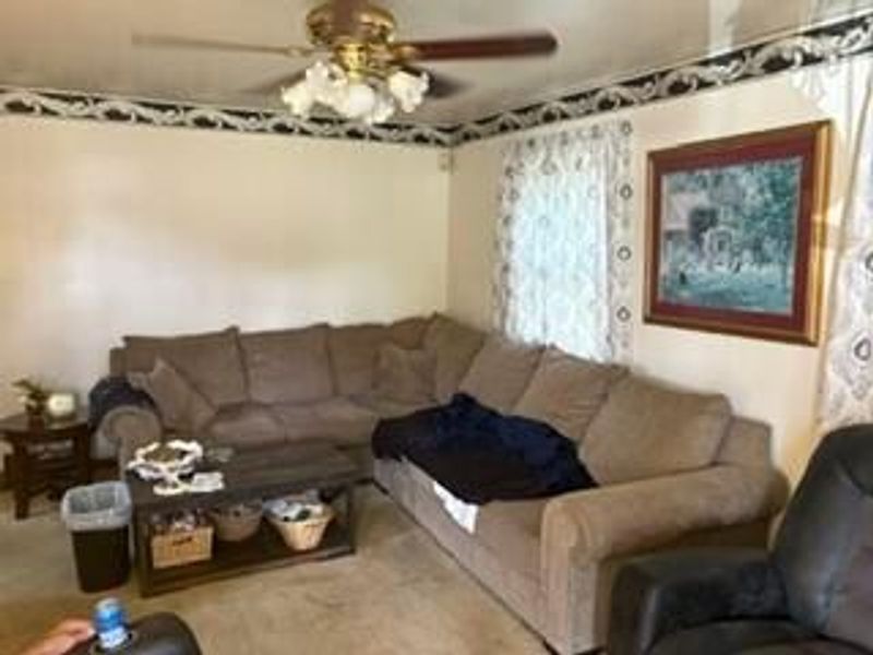 2873 Howey Road , Columbus, OH 43224 Photo 4