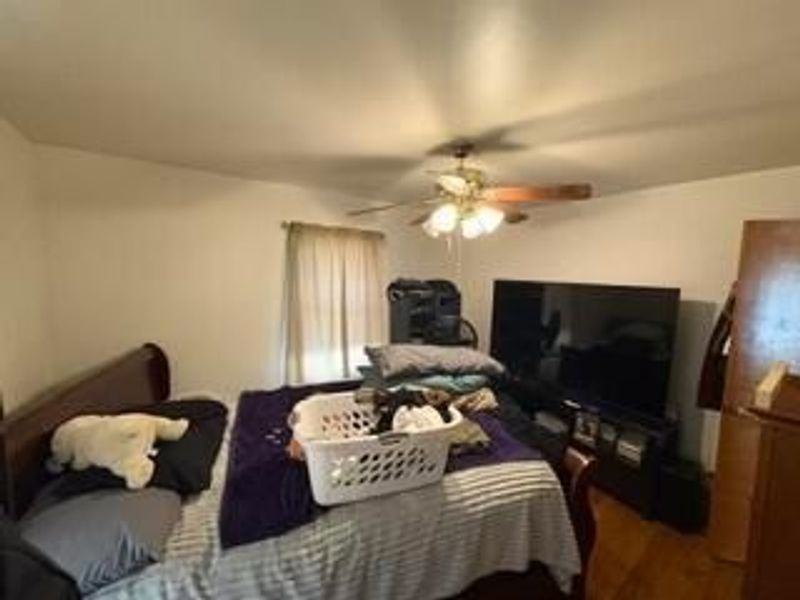 2873 Howey Road , Columbus, OH 43224 Photo 5